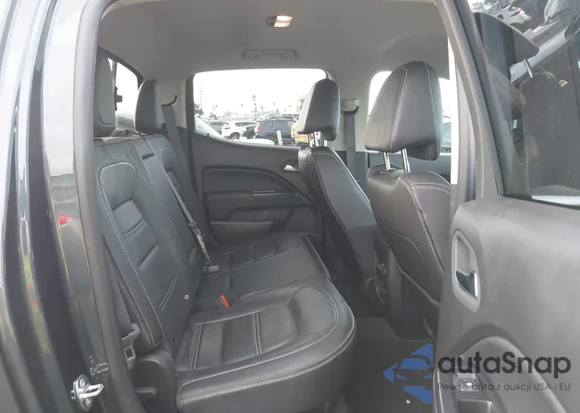 1GTG5EE17H1173664: 44101274