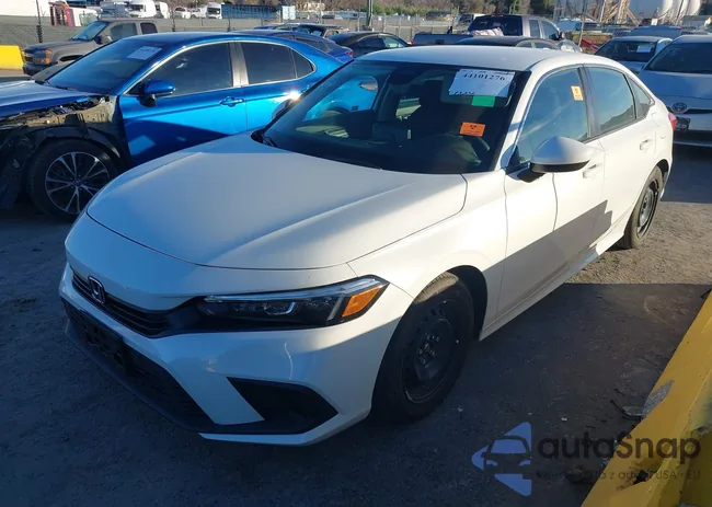 2HGFE2F25RH573146: 44101276