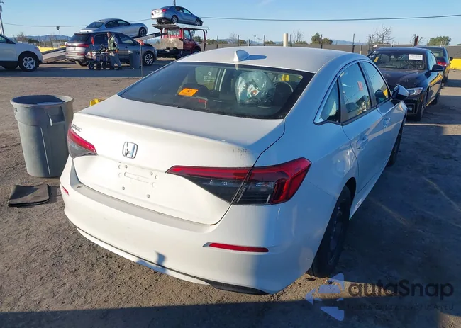 2HGFE2F25RH573146: 44101276