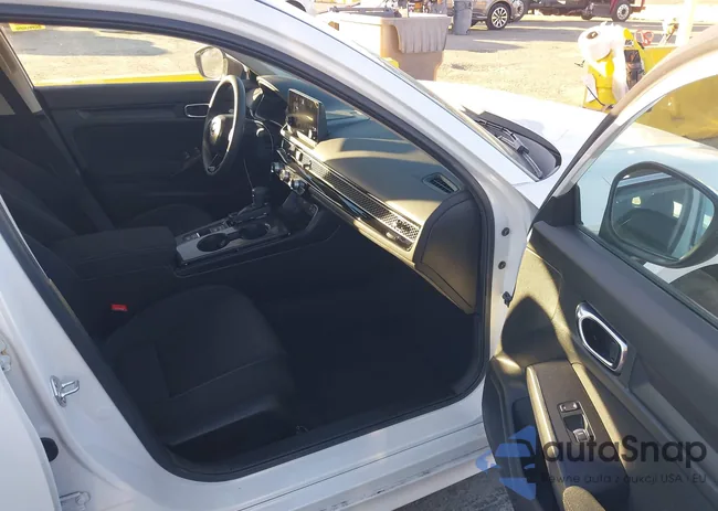 2HGFE2F25RH573146: 44101276