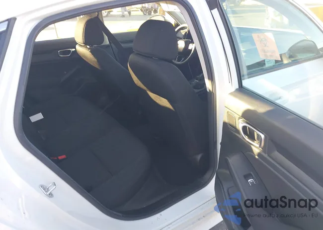 2HGFE2F25RH573146: 44101276