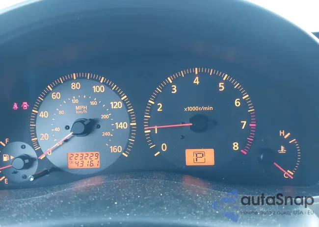 JNKCV54E23M212539: 44101277