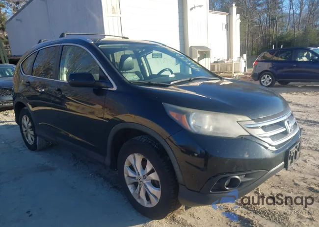 5J6RM4H76DL006436: 44101278