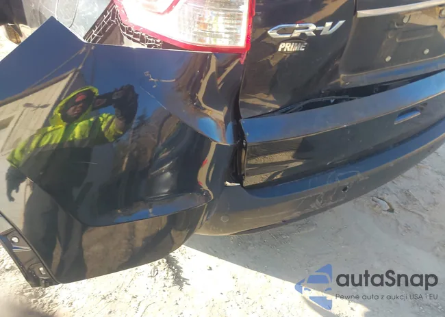 5J6RM4H76DL006436: 44101278