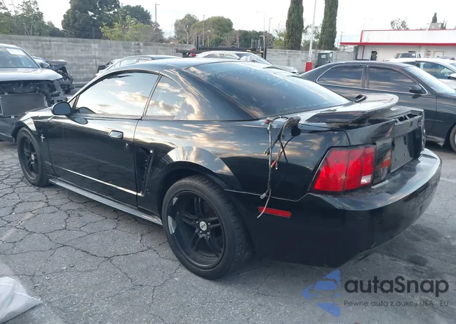 1FAFP42R23F426806: 44101280