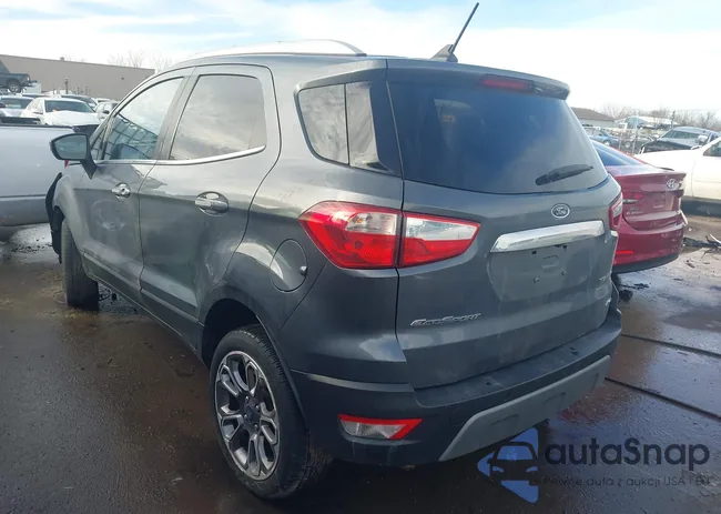 MAJ6S3KL5LC327449: 44101279