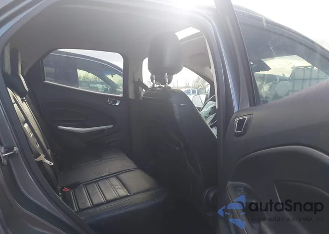 MAJ6S3KL5LC327449: 44101279