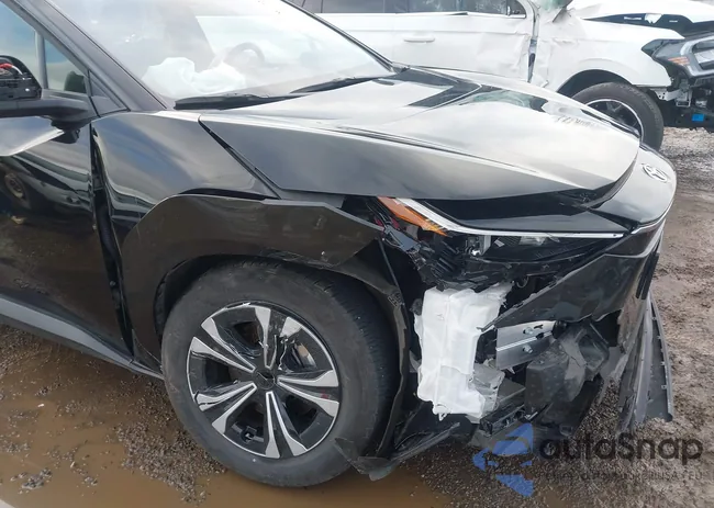 JTMABACA2PA037953: 44101285