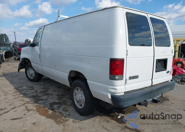 1FTNE24W78DB22151: 44101290