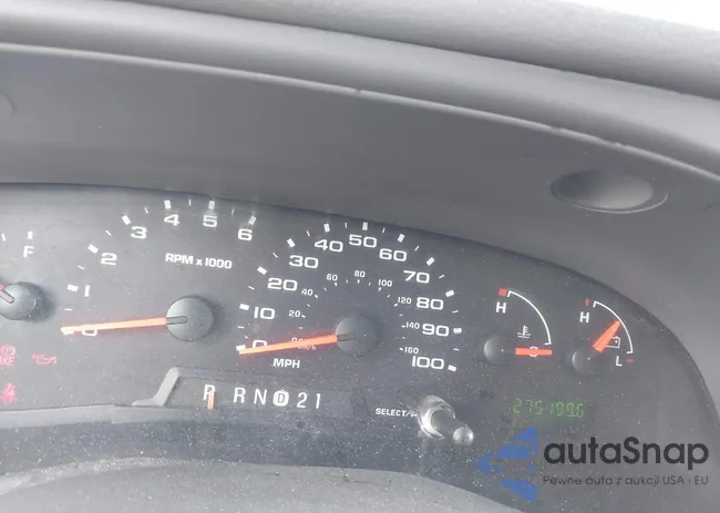 1FTNE24W78DB22151: 44101290