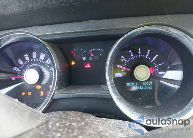 1ZVBP8EM9C5241011: 44101296