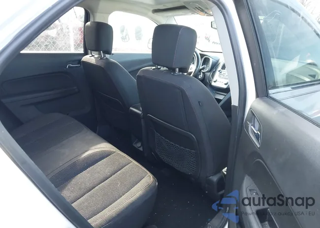 2GNALDEK7D6410554: 44101300