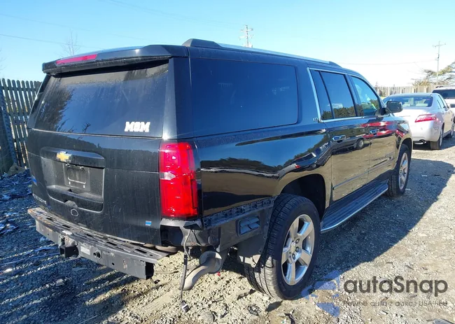 1GNSKKKC2FR205868: 44101301