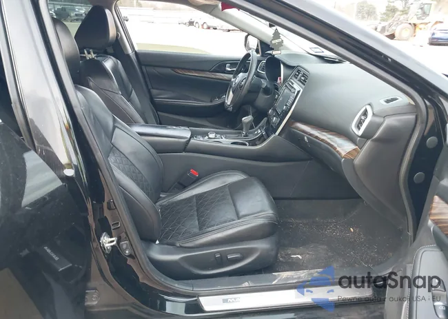 1N4AA6APXGC417365: 44101305