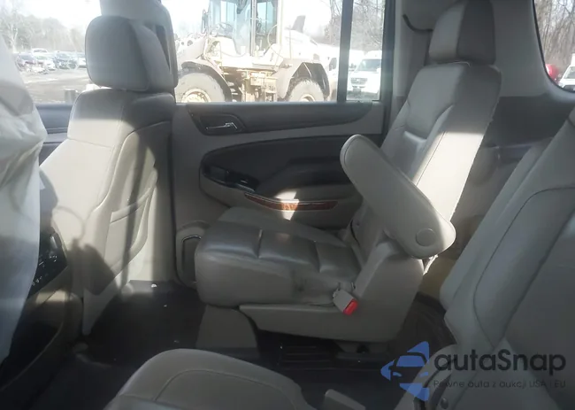 1GNSKJKC5GR453673: 44101306