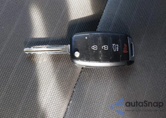 KNAFK5A89G5650624: 44101308