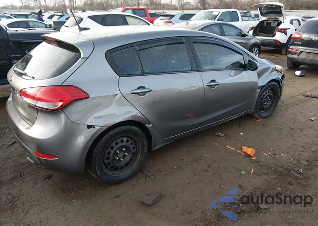 KNAFK5A89G5650624: 44101308