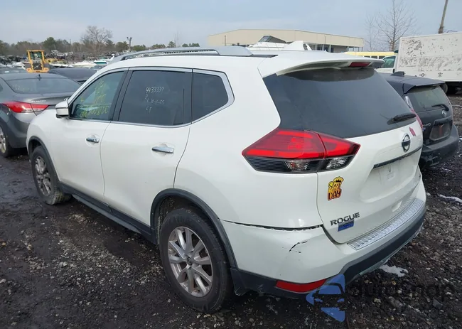 JN8AT2MT3HW153853: 44101311