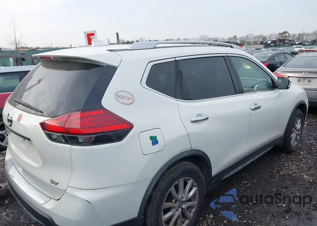 JN8AT2MT3HW153853: 44101311