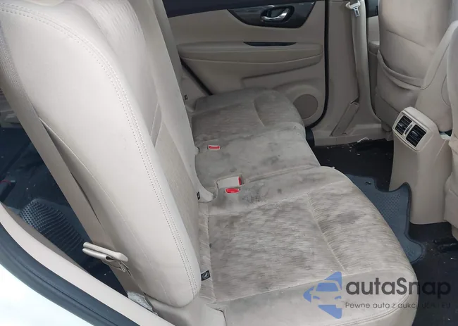 JN8AT2MT3HW153853: 44101311