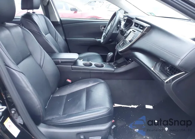 4T1BK1EB7HU249589: 44101319