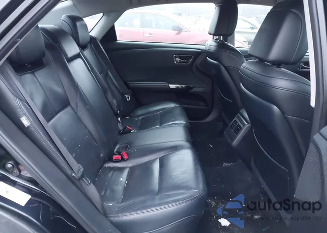 4T1BK1EB7HU249589: 44101319