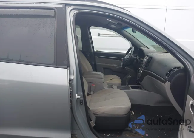 5NMSG13D68H196465: 44101320