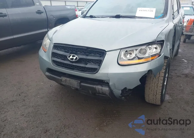 5NMSG13D68H196465: 44101320