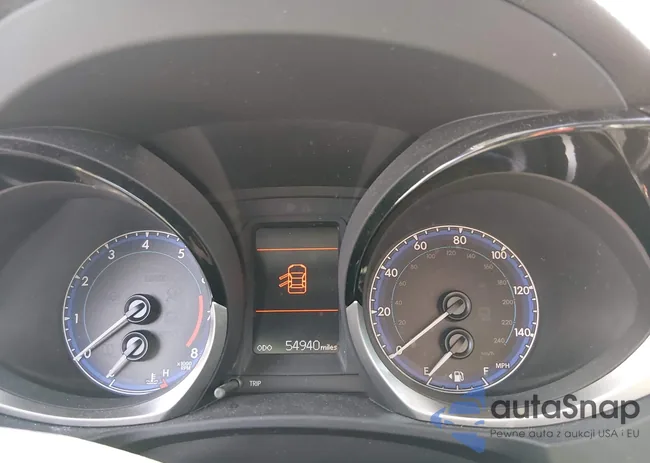 2T1BURHE0EC223606: 44101328