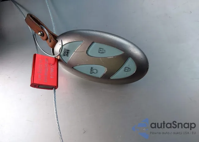 KM8HC3A66RU007339: 44101330