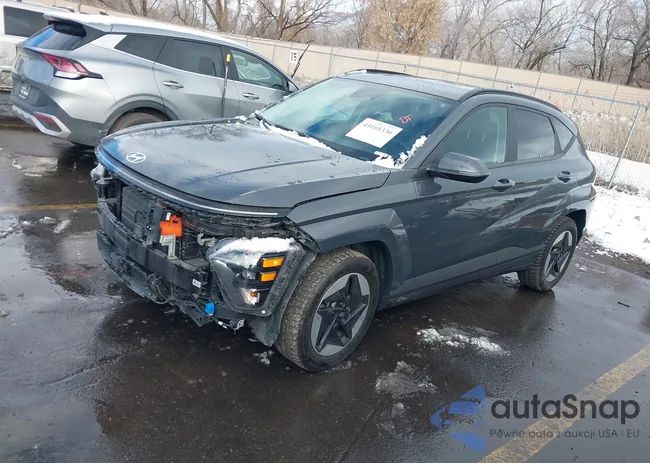 KM8HC3A66RU007339: 44101330