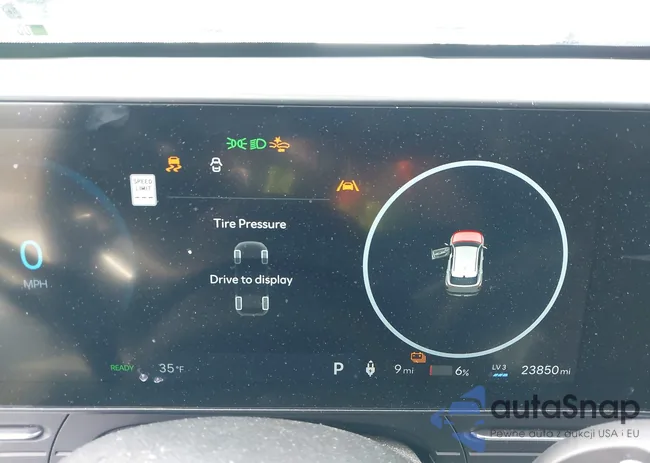 KM8HC3A66RU007339: 44101330