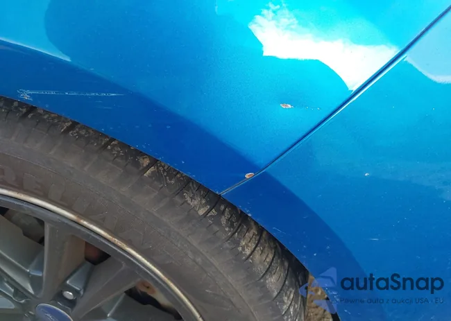 1FADP3K23FL223269: 44101331