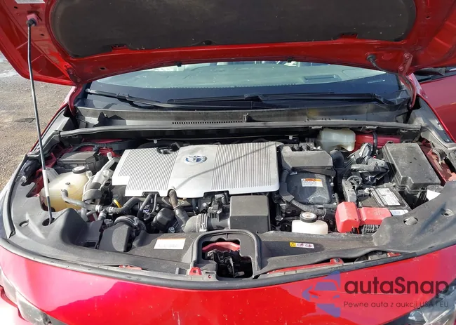 JTDKARFP1H3004311: 44101335