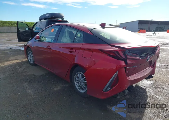 JTDKARFP1H3004311: 44101335