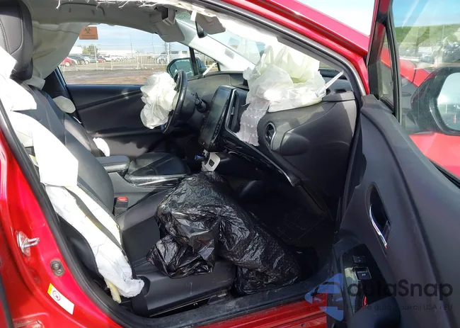 JTDKARFP1H3004311: 44101335