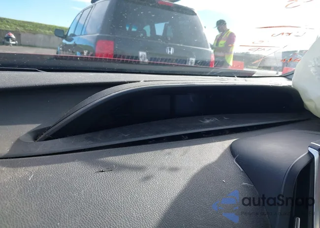 JTDKARFP1H3004311: 44101335