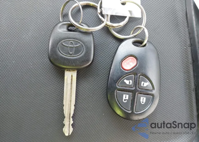 5TDKK3DC0CS218904: 44101340