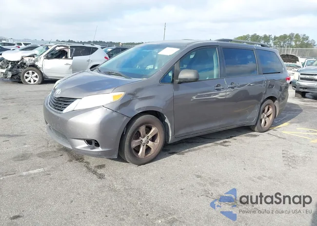 5TDKK3DC0CS218904: 44101340