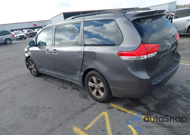 5TDKK3DC0CS218904: 44101340