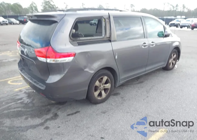 5TDKK3DC0CS218904: 44101340