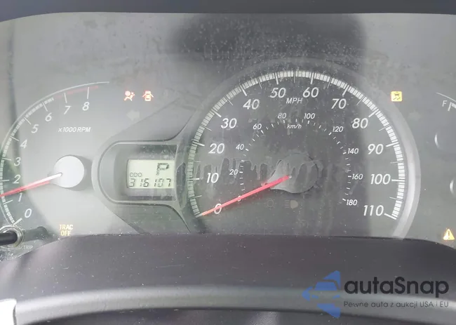 5TDKK3DC0CS218904: 44101340