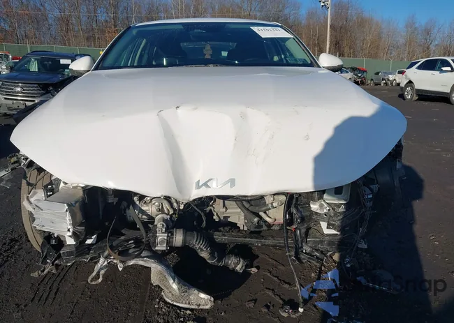 5XXG14J25RG242054: 44101341