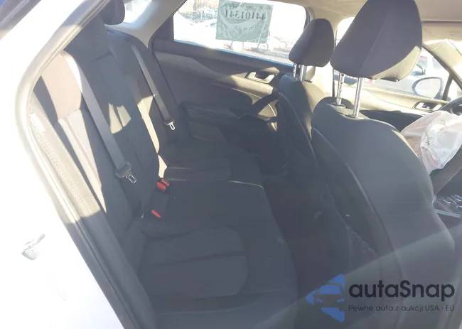 5XXG14J25RG242054: 44101341