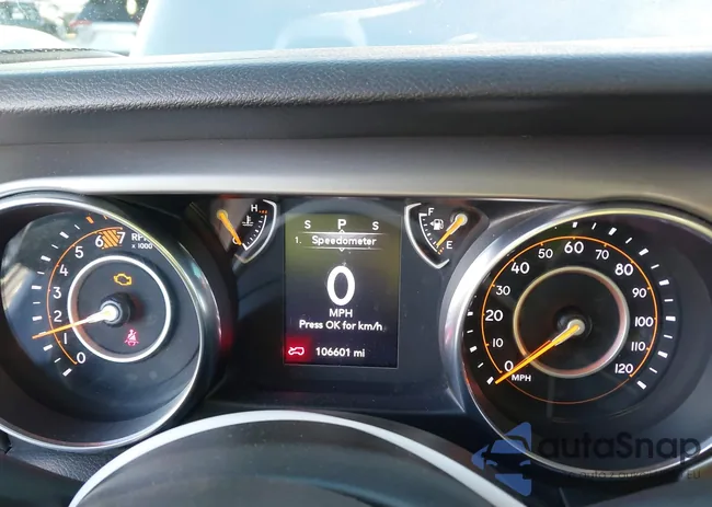 1C4HJXDN9LW220253: 44101343