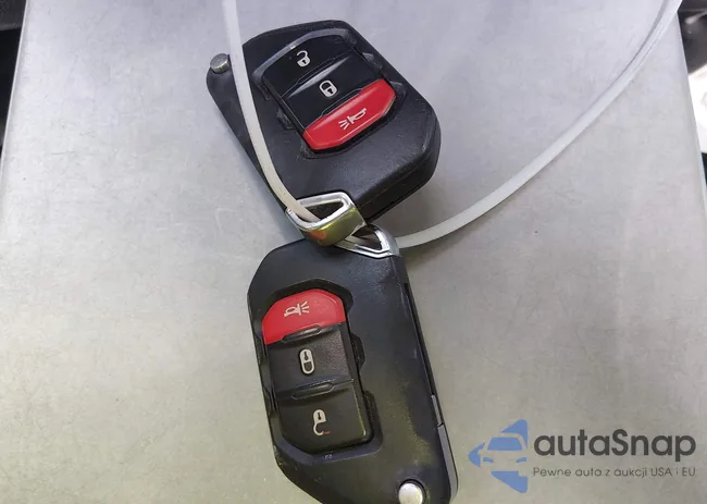 1C4HJXDN9LW220253: 44101343