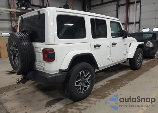 1C4PJXEG4RW244996: 44101347