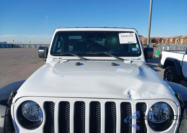 1C4HJXEG3LW200693: 44101352