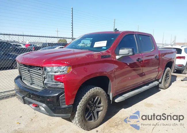 3GCPYFED8MG370927: 44101353