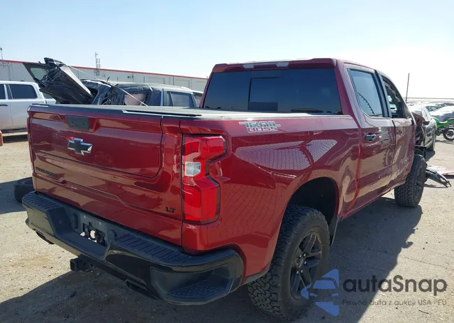 3GCPYFED8MG370927: 44101353